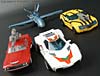 Transformers Prime: Robots In Disguise Wheeljack - Image #60 of 145