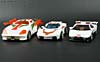 Transformers Prime: Robots In Disguise Wheeljack - Image #63 of 145