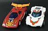 Transformers Prime: Robots In Disguise Wheeljack - Image #65 of 145