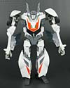 Transformers Prime: Robots In Disguise Wheeljack - Image #67 of 145