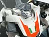Transformers Prime: Robots In Disguise Wheeljack - Image #71 of 145