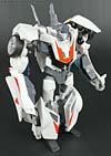 Transformers Prime: Robots In Disguise Wheeljack - Image #72 of 145