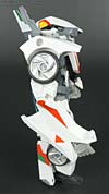 Transformers Prime: Robots In Disguise Wheeljack - Image #73 of 145