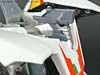 Transformers Prime: Robots In Disguise Wheeljack - Image #75 of 145