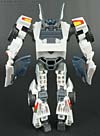 Transformers Prime: Robots In Disguise Wheeljack - Image #77 of 145