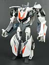 Transformers Prime: Robots In Disguise Wheeljack - Image #80 of 145
