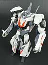 Transformers Prime: Robots In Disguise Wheeljack - Image #81 of 145