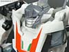 Transformers Prime: Robots In Disguise Wheeljack - Image #83 of 145