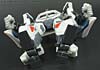 Transformers Prime: Robots In Disguise Wheeljack - Image #86 of 145
