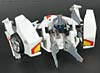 Transformers Prime: Robots In Disguise Wheeljack - Image #87 of 145
