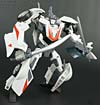 Transformers Prime: Robots In Disguise Wheeljack - Image #97 of 145