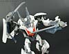 Transformers Prime: Robots In Disguise Wheeljack - Image #110 of 145