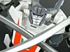 Transformers Prime: Robots In Disguise Wheeljack - Image #113 of 145