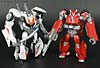 Transformers Prime: Robots In Disguise Wheeljack - Image #126 of 145