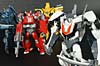 Transformers Prime: Robots In Disguise Wheeljack - Image #129 of 145