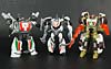 Transformers Prime: Robots In Disguise Wheeljack - Image #143 of 145