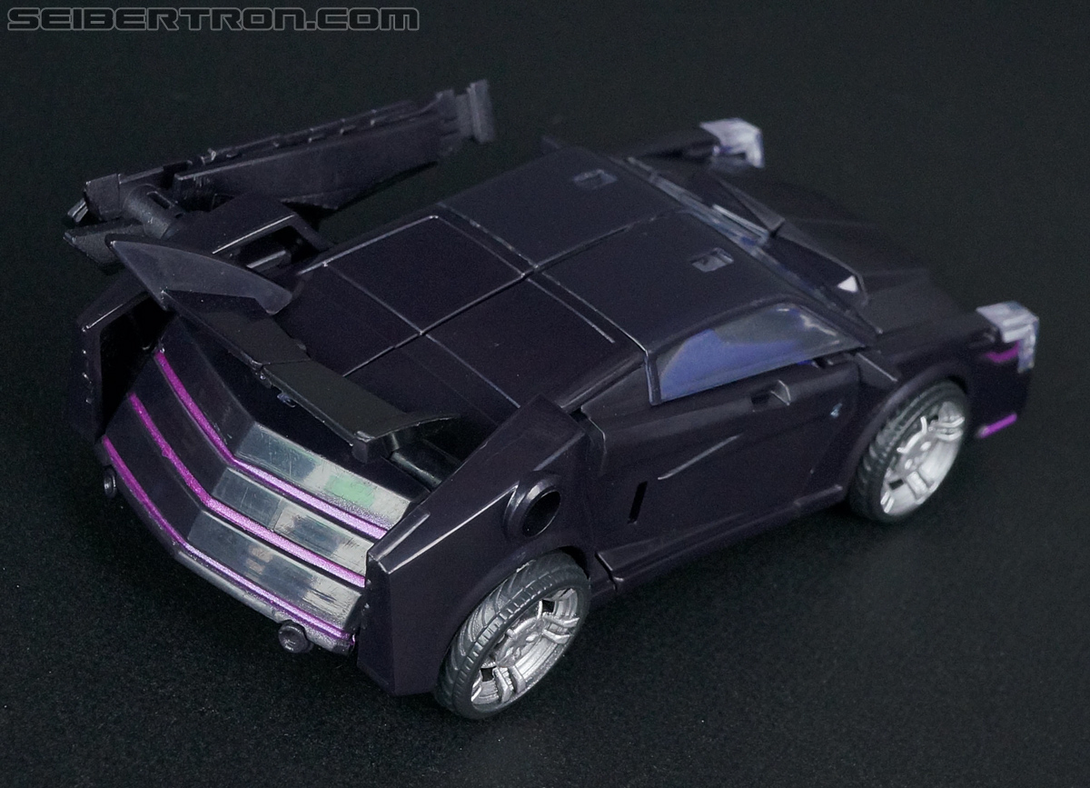 Transformers Prime: Robots In Disguise Vehicon (Image #23 of 231)