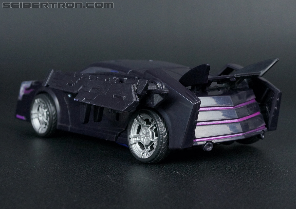 Transformers Prime: Robots In Disguise Vehicon (Image #26 of 231)