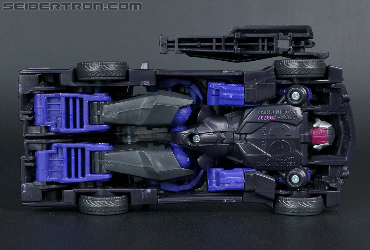 Transformers Prime: Robots In Disguise Vehicon (Image #31 of 231)