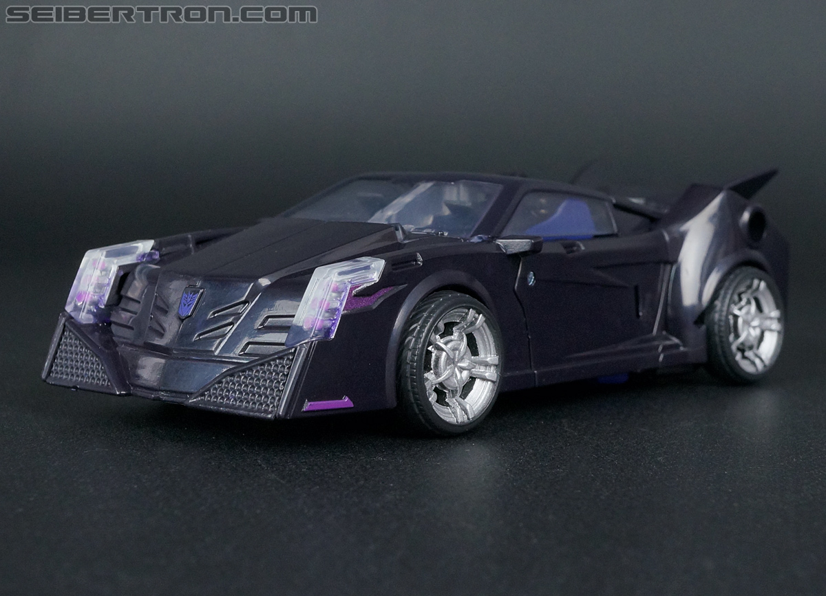 Transformers Prime: Robots In Disguise Vehicon (Image #35 of 231)