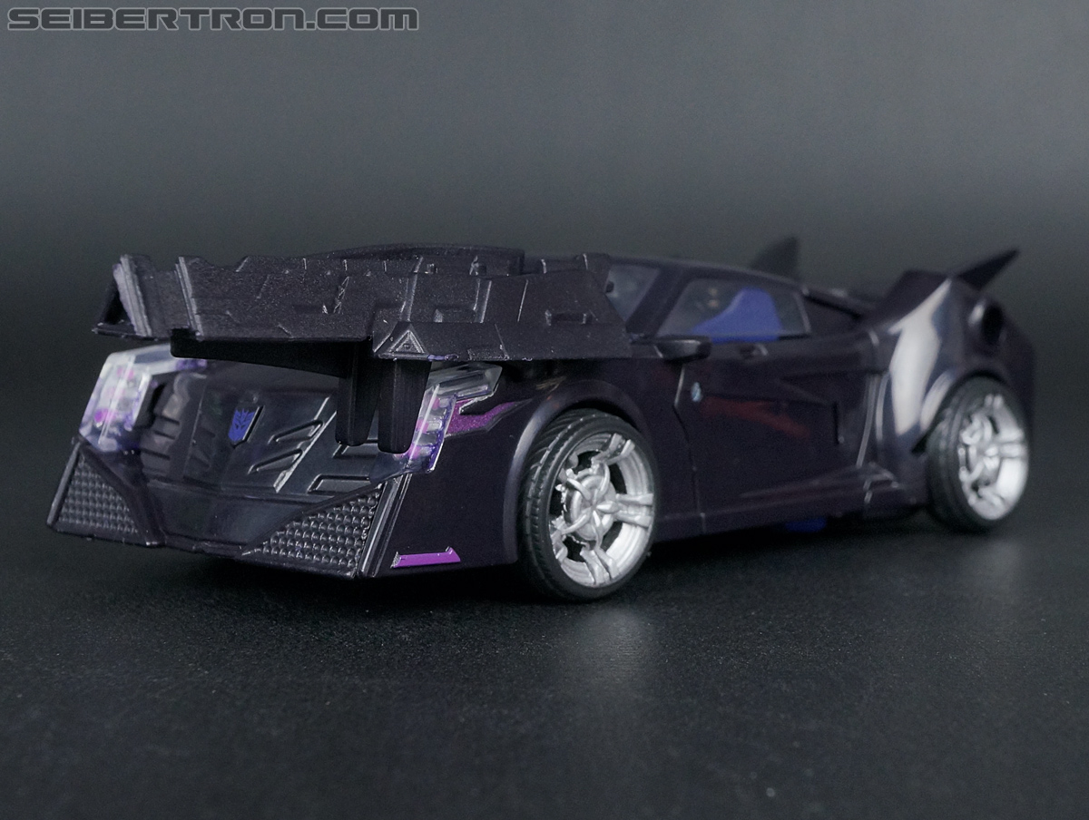 Transformers Prime: Robots In Disguise Vehicon (Image #45 of 231)