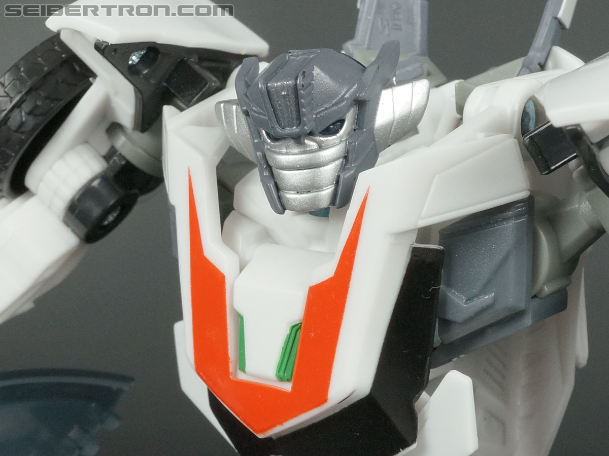 Transformers Prime: Robots In Disguise Wheeljack (Image #92 of 145)