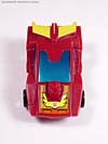 Battlestars: Return Of Convoy Hot Rodimus (Reissue) - Image #5 of 71