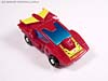 Battlestars: Return Of Convoy Hot Rodimus (Reissue) - Image #8 of 71