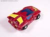 Battlestars: Return Of Convoy Hot Rodimus (Reissue) - Image #10 of 71