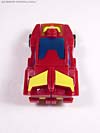 Battlestars: Return Of Convoy Hot Rodimus (Reissue) - Image #11 of 71