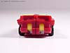Battlestars: Return Of Convoy Hot Rodimus (Reissue) - Image #12 of 71