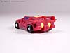 Battlestars: Return Of Convoy Hot Rodimus (Reissue) - Image #13 of 71
