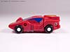 Battlestars: Return Of Convoy Hot Rodimus (Reissue) - Image #14 of 71