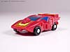 Battlestars: Return Of Convoy Hot Rodimus (Reissue) - Image #15 of 71