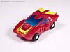 Battlestars: Return Of Convoy Hot Rodimus (Reissue) - Image #16 of 71