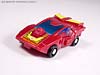 Battlestars: Return Of Convoy Hot Rodimus (Reissue) - Image #17 of 71