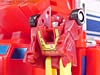 Battlestars: Return Of Convoy Hot Rodimus (Reissue) - Image #27 of 71
