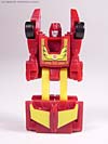 Battlestars: Return Of Convoy Hot Rodimus (Reissue) - Image #35 of 71