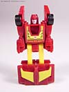 Battlestars: Return Of Convoy Hot Rodimus (Reissue) - Image #36 of 71