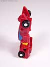 Battlestars: Return Of Convoy Hot Rodimus (Reissue) - Image #39 of 71