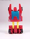 Battlestars: Return Of Convoy Hot Rodimus (Reissue) - Image #41 of 71