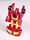 Battlestars: Return Of Convoy Hot Rodimus (Reissue) - Image #49 of 71