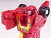 Battlestars: Return Of Convoy Hot Rodimus (Reissue) - Image #51 of 71