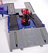 Battlestars: Return Of Convoy Hot Rodimus (Reissue) - Image #70 of 71
