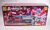 Battlestars: Return Of Convoy Star Convoy (Reissue) - Image #1 of 243