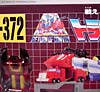 Battlestars: Return Of Convoy Star Convoy (Reissue) - Image #5 of 243