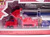 Battlestars: Return Of Convoy Star Convoy (Reissue) - Image #6 of 243