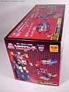 Battlestars: Return Of Convoy Star Convoy (Reissue) - Image #10 of 243