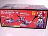 Battlestars: Return Of Convoy Star Convoy (Reissue) - Image #20 of 243