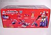 Battlestars: Return Of Convoy Star Convoy (Reissue) - Image #21 of 243